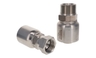 T43 Series- Stainless