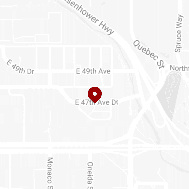 Map mobile