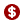 wage