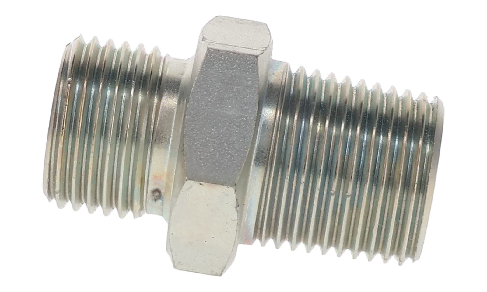 9003