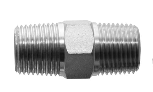 9008