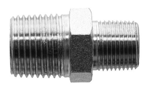 9010