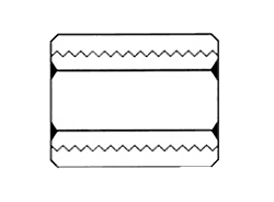 9043