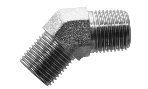 9054
