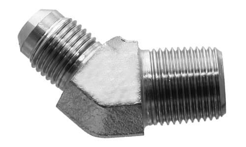 9064