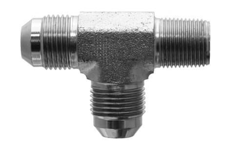 9163