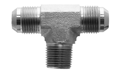 9164