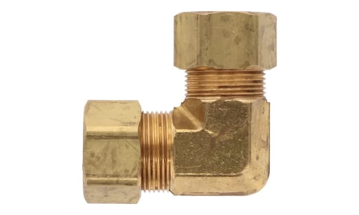 https://www.titanfittings.com/_next/image?url=https%3A%2F%2Fapi.titanfittings.com%2Fimages%2Fdetailed%2F10%2FB-65-12-12_TopView_Rect.jpg&w=520&q=75