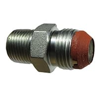 37° JIC FLARE SEAL