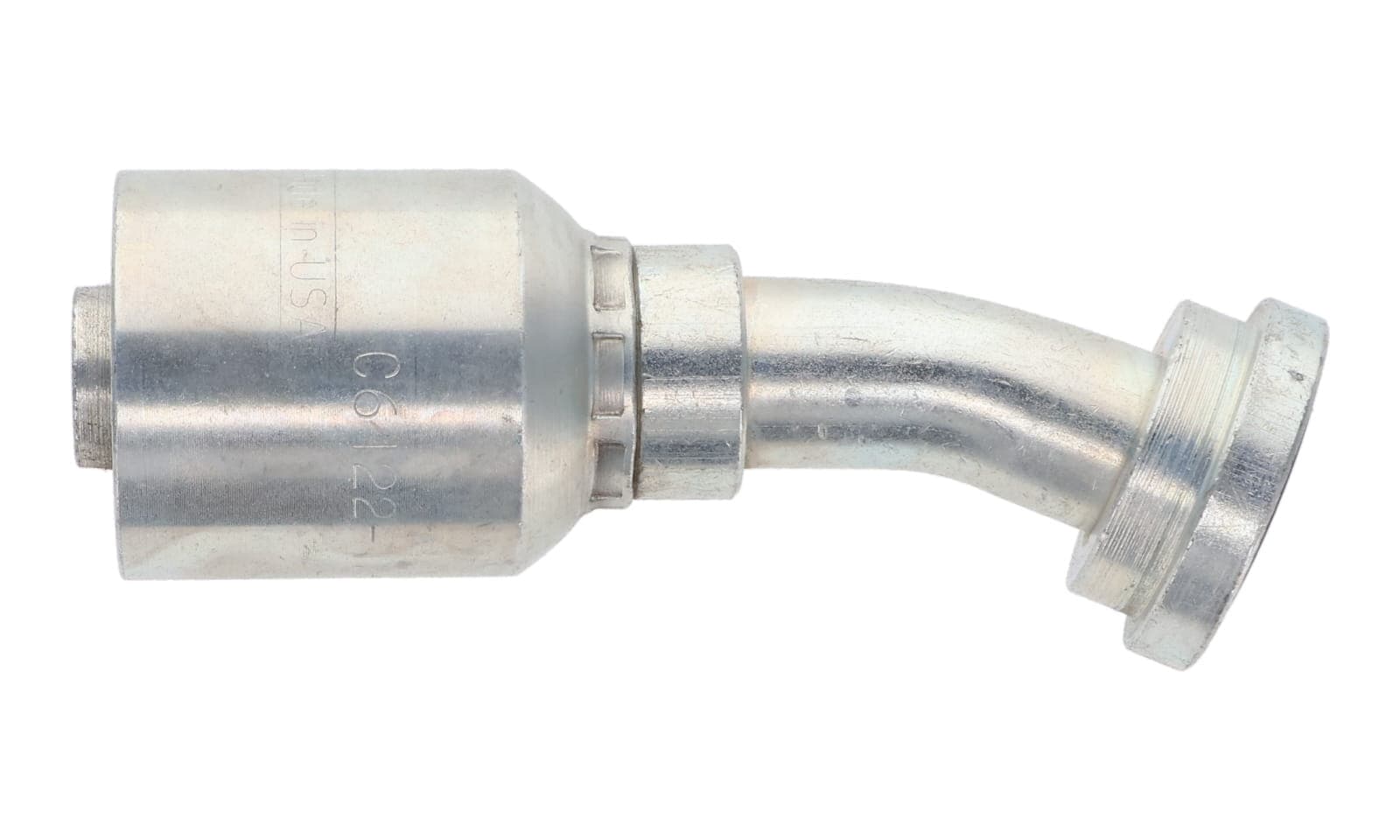 BW-C6122