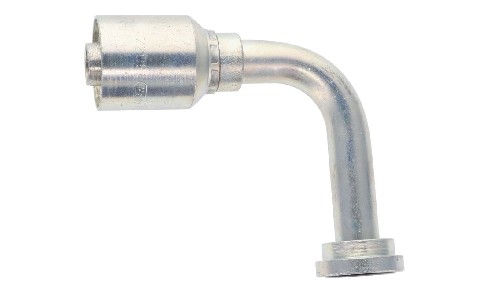 BW-C6190L