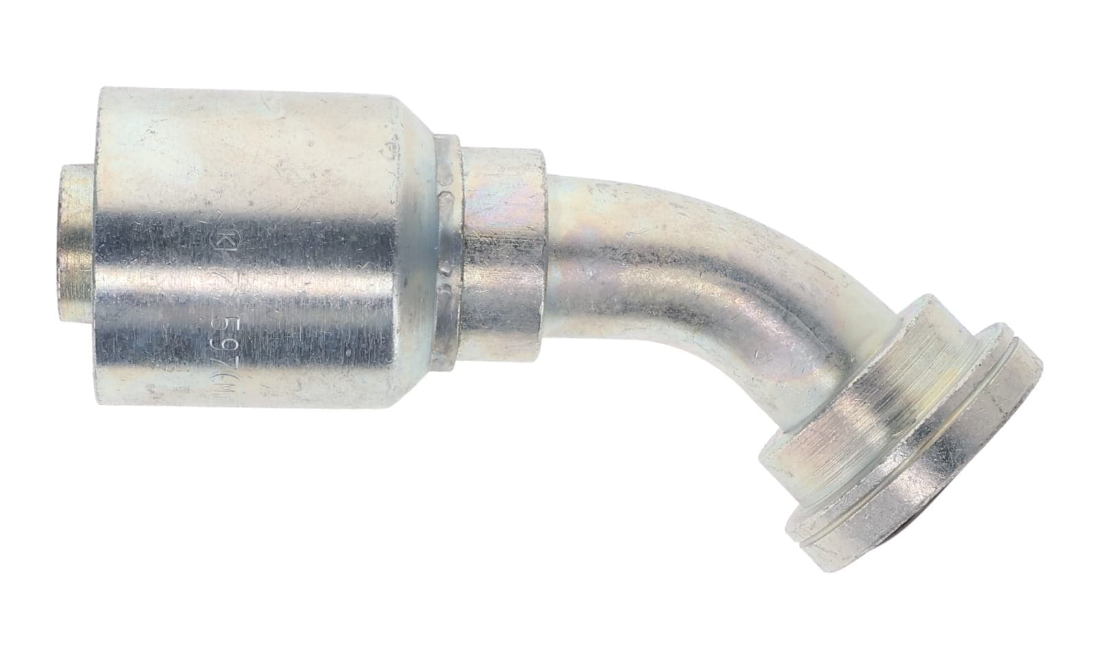 BW-C6245