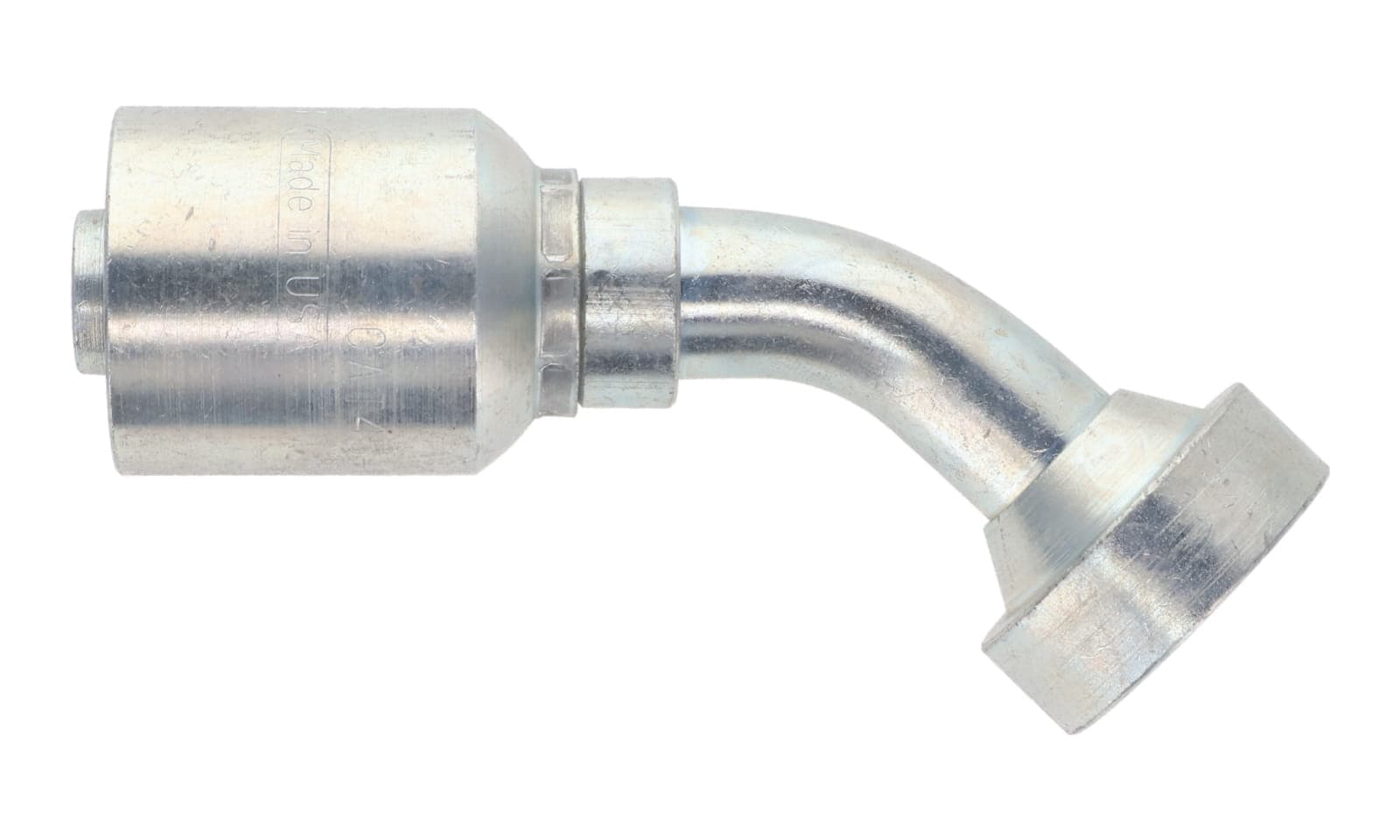 BW-CAT45