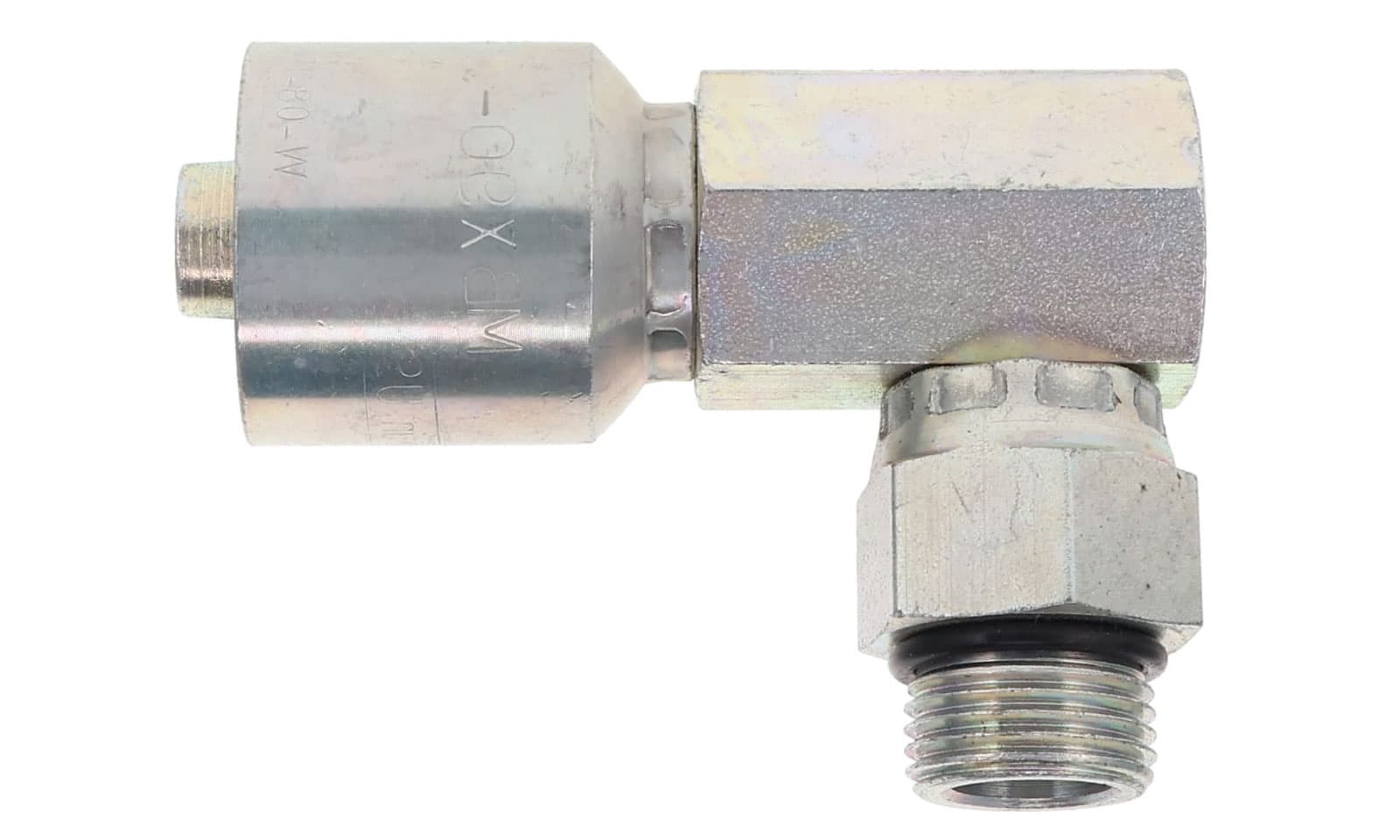 BW-MBX90