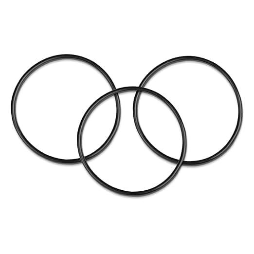 O-Rings
