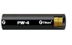 PW6000