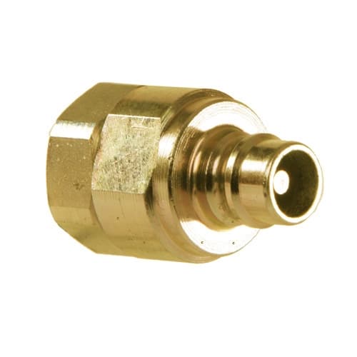 QD-GP-MALE-FP-BRASS