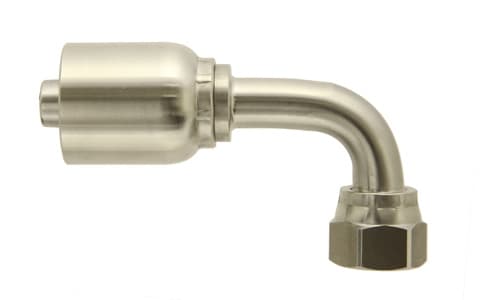 SS-T43-FJX90