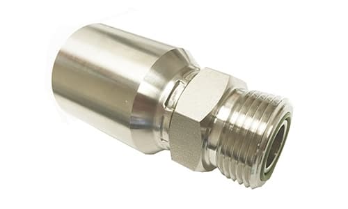SS-T43-MFF
