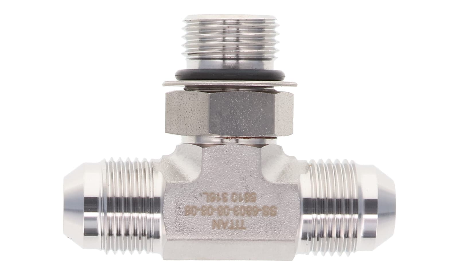 SS-6803