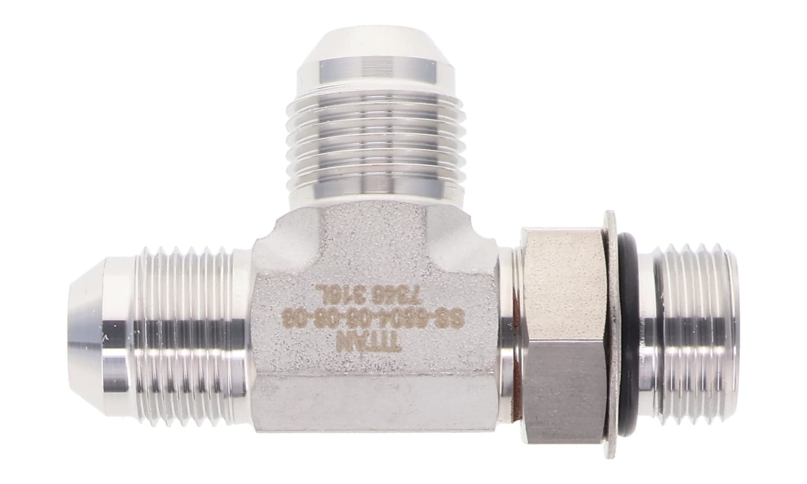 SS-6804
