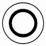 image.altText