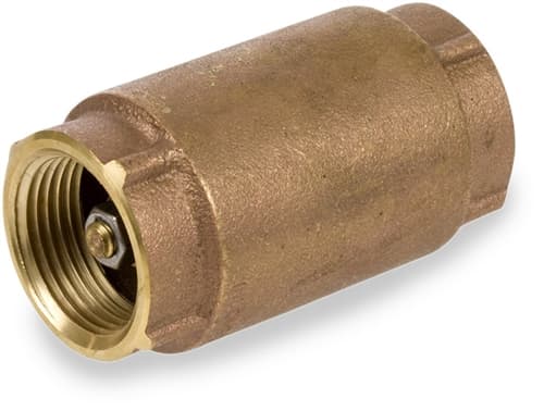 SVCV30L