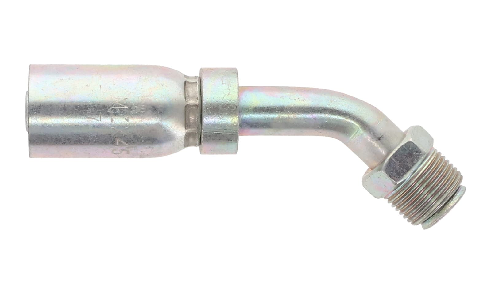 T5-MIX45
