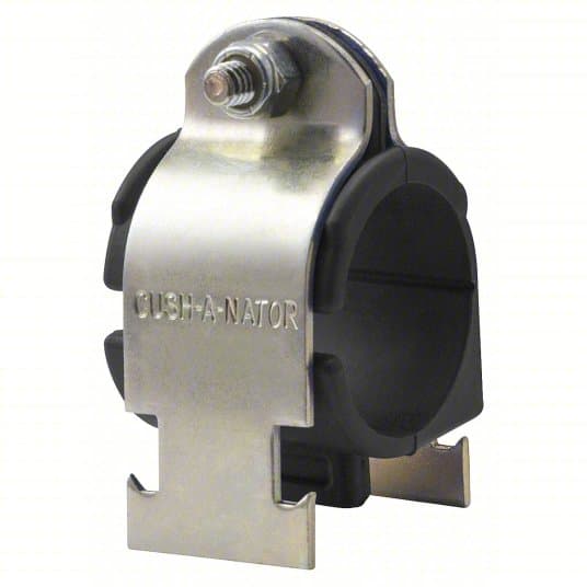 Clamps
