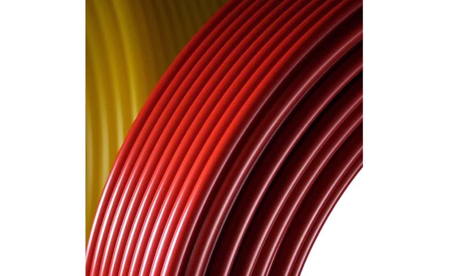 PL-POLYETH