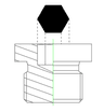image.altText