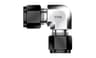 image.altText