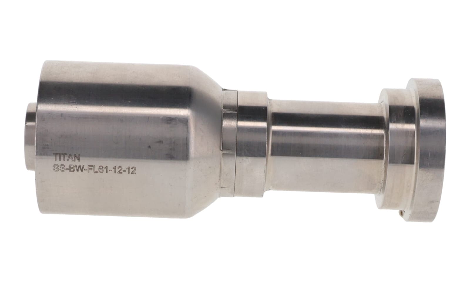 SS-BW-C61
