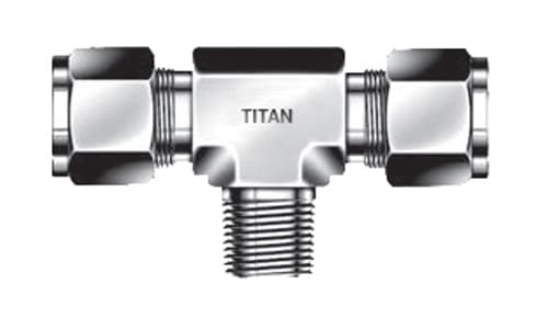 TBM
