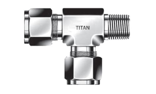 TRM