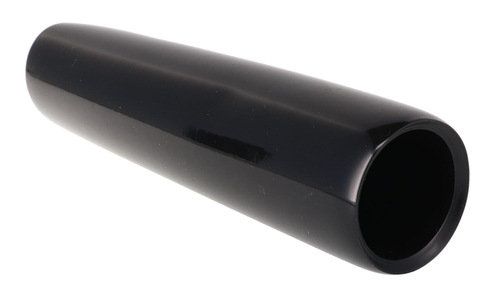 Bend Restrictors