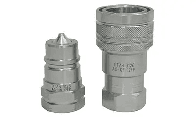 QD-AG-SET-ORB