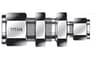 image.altText