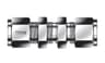 image.altText
