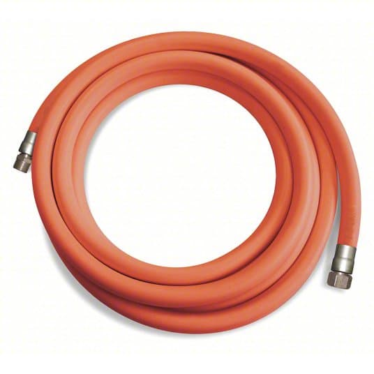 Multipurpose / Air & Water Hose