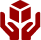 DILIGENT ICON