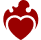 PASSIONATE ICON