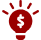 SOLUTION-ORIENTED ICON