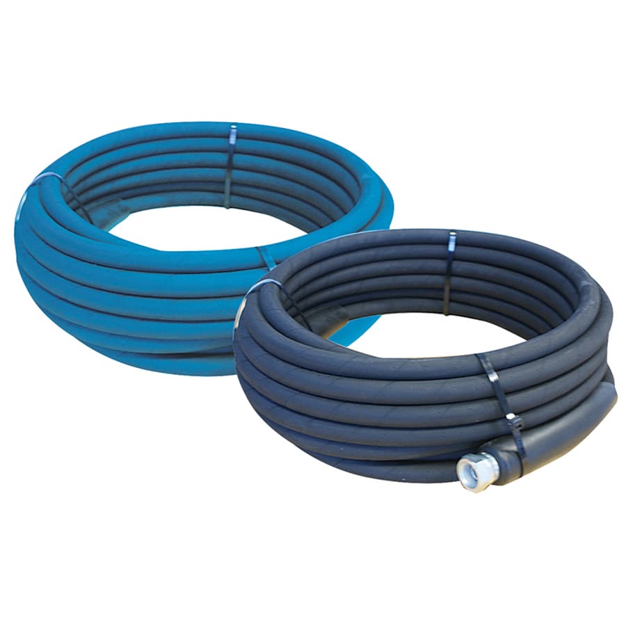 Pressure Wash Hose