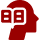 KNOWLEDGE-DRIVEN ICON