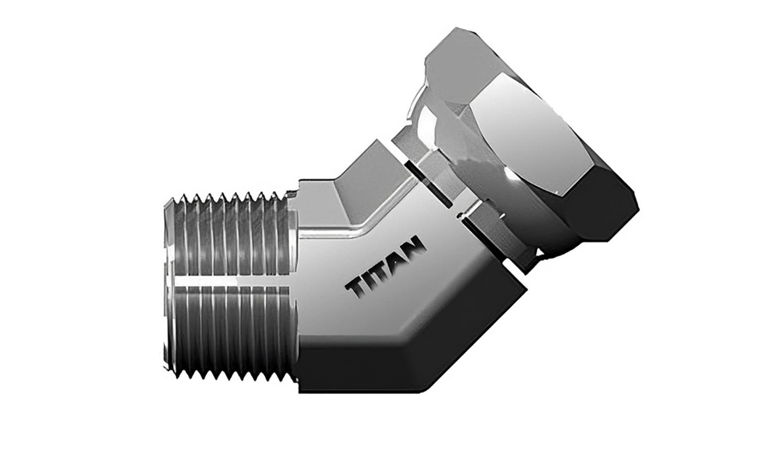 SS-1503