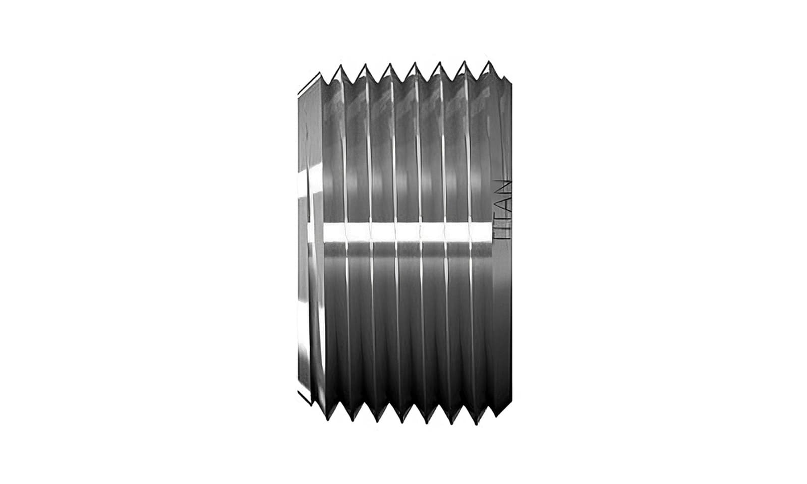 SS-5406-HP