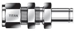AB