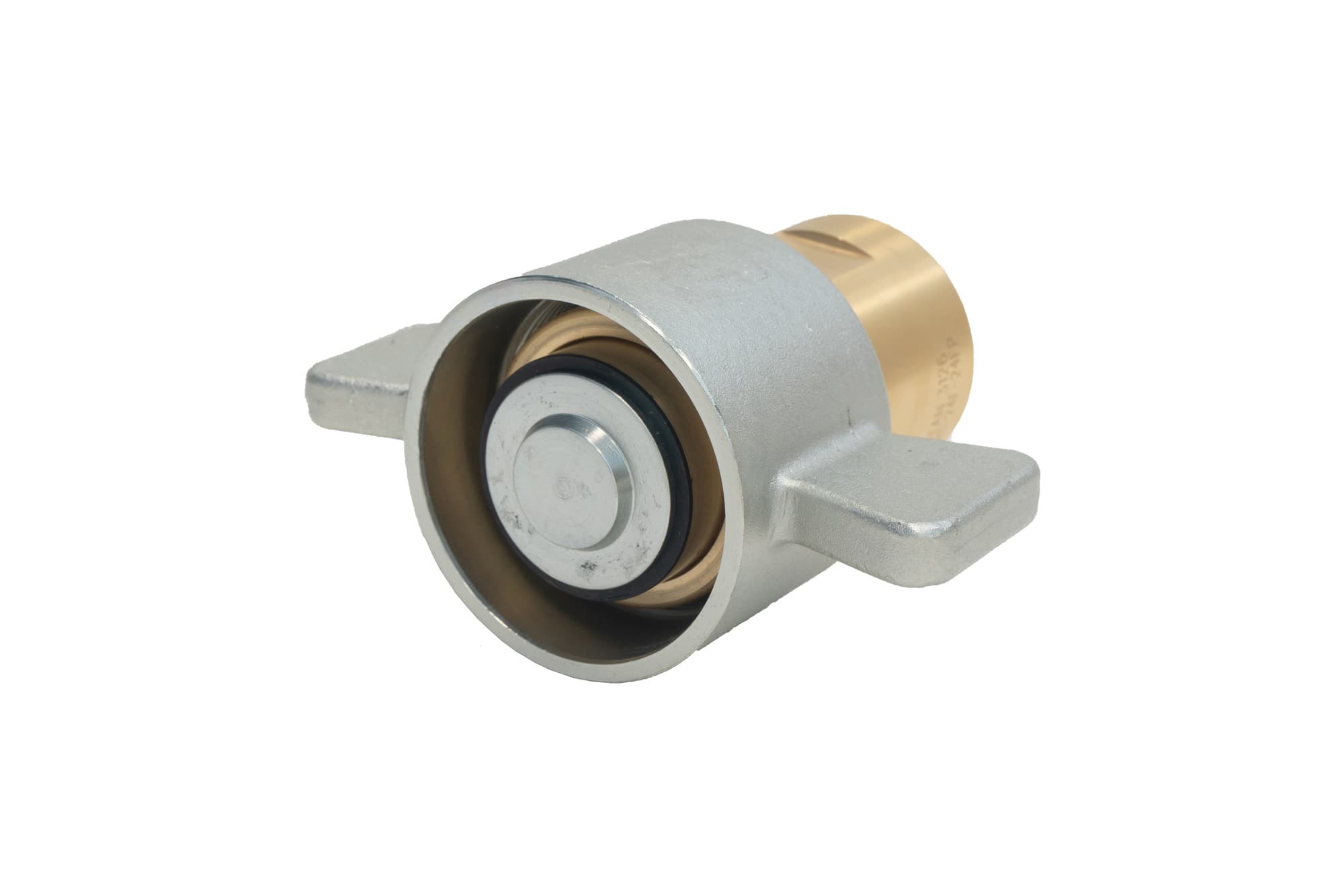 QD-WC-FEMALE-NPT