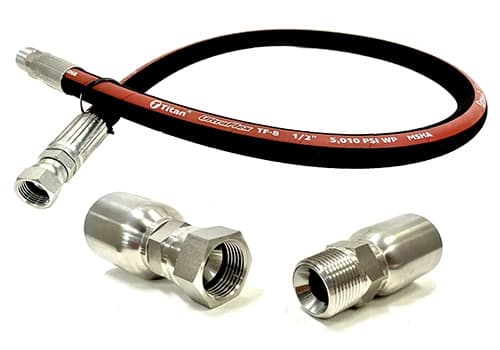 FA-UFW16-JIC-NPT